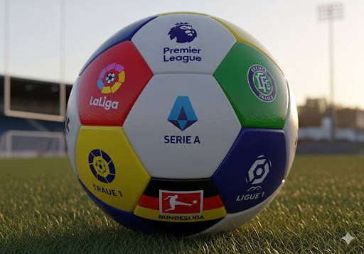 贯通麻将游戏界面